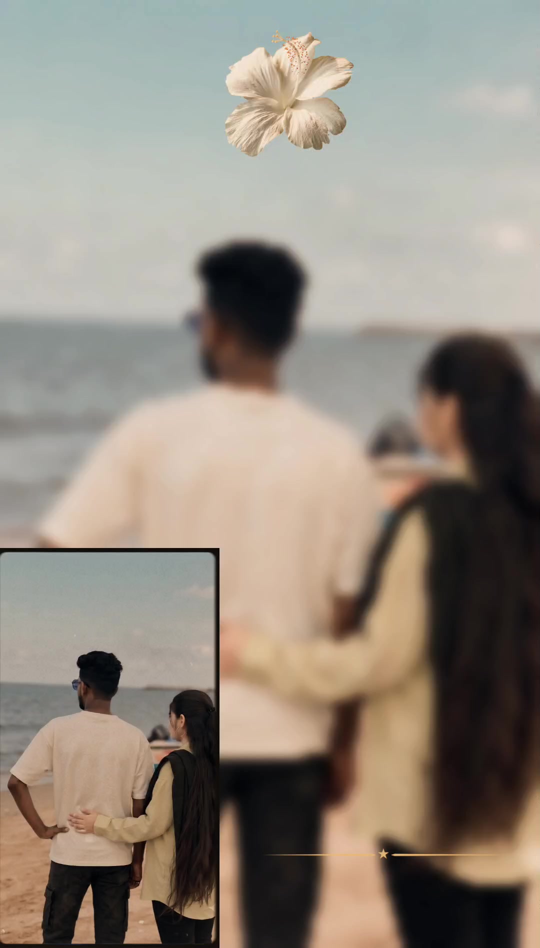 @❤️❤️அன்பு ஒன்றே அனாதை❤️❤️