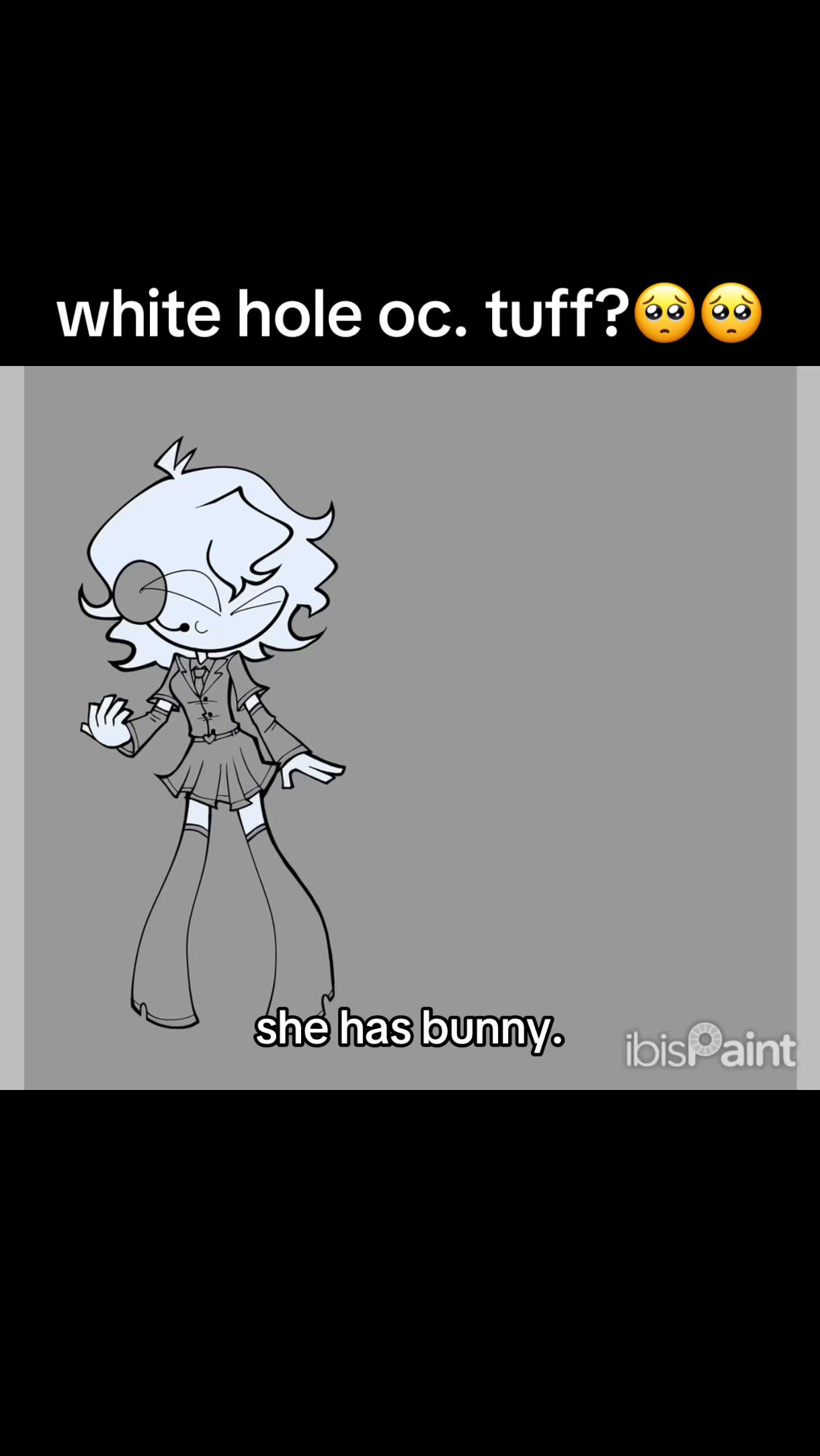 @ami🩷