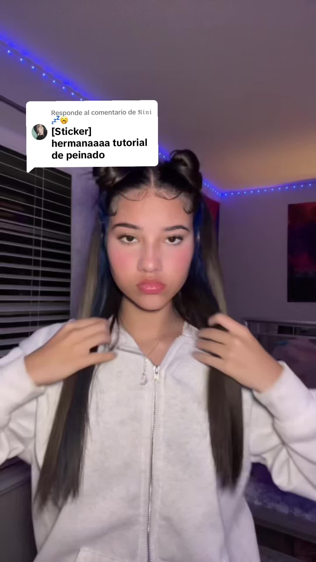 @keylisestra