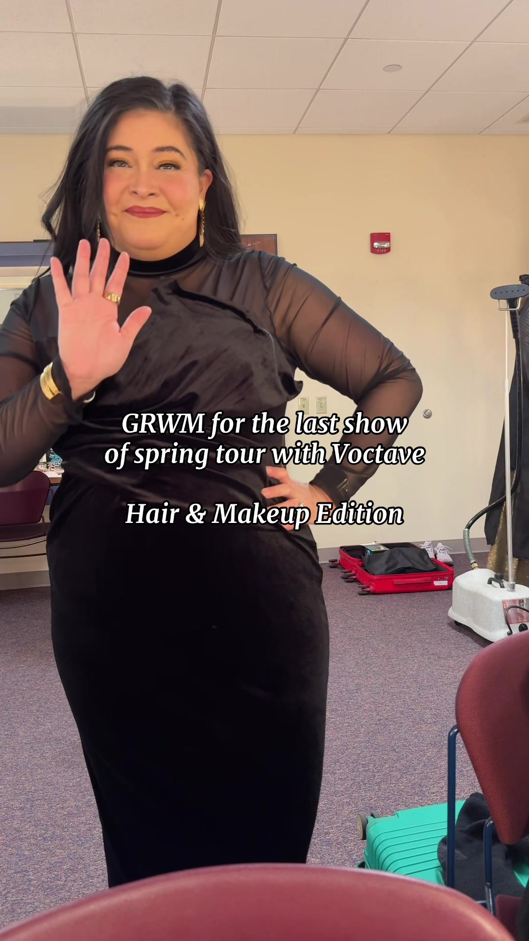 @Ashley Espinoza