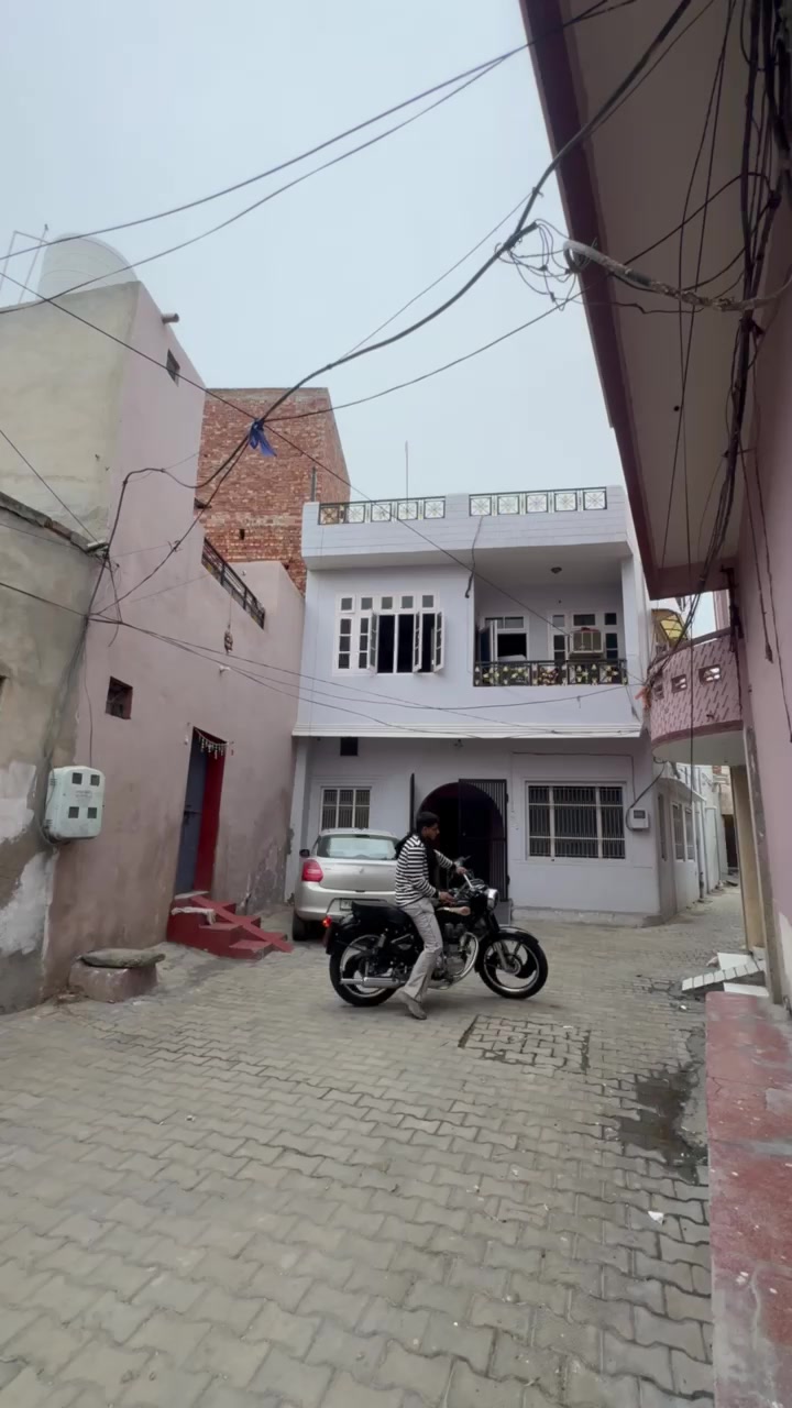 @kuljeet_singh11