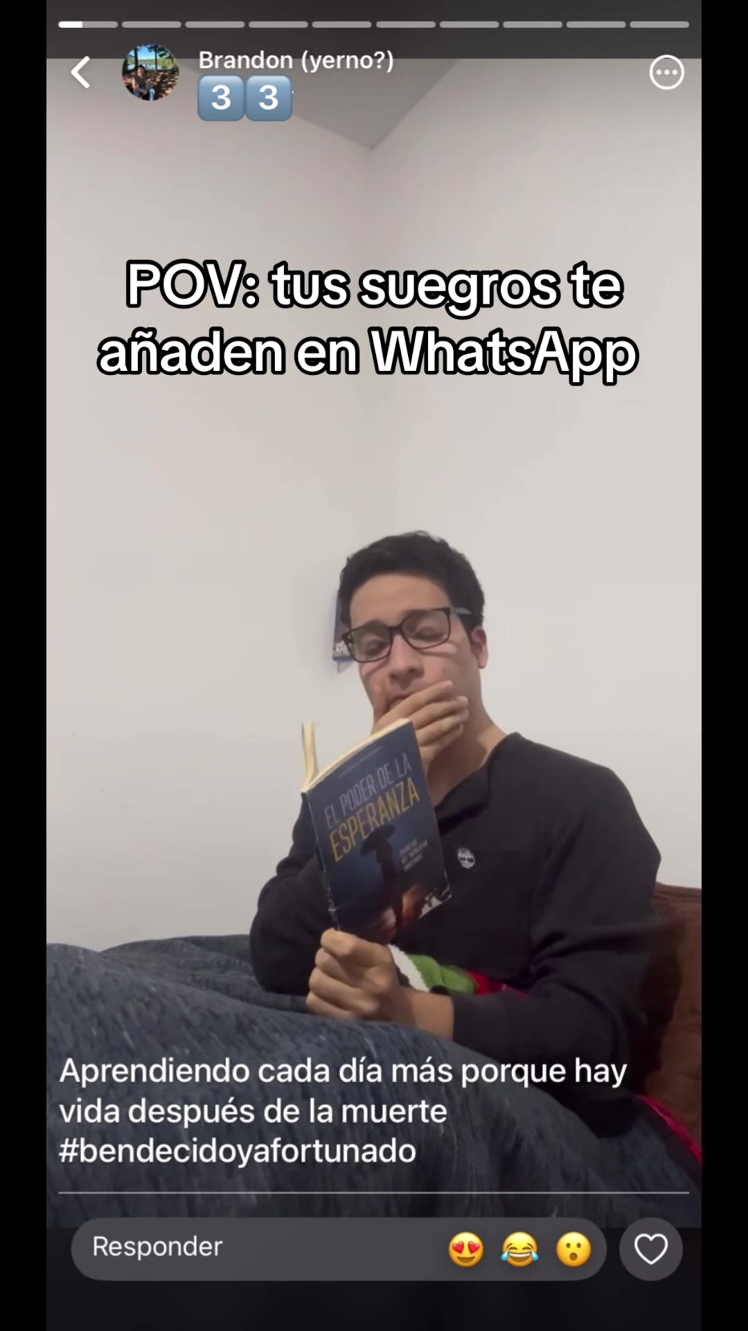 @justbrandon33