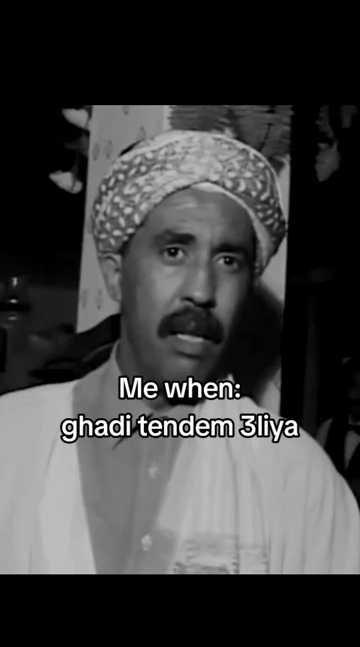 @HABIBOU🇺🇸🔁🇨🇦