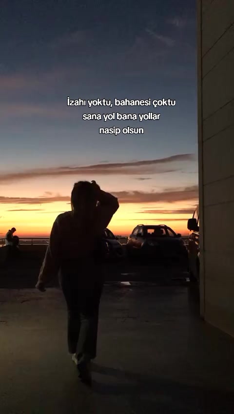 @emiliyyy