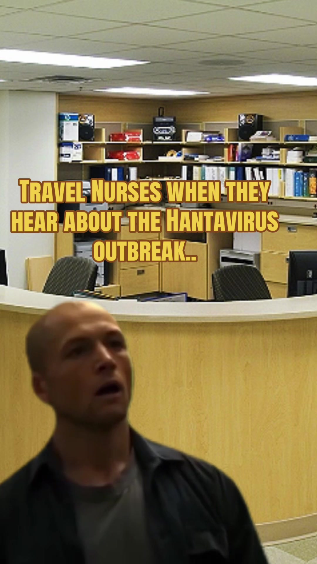 @DesertBro