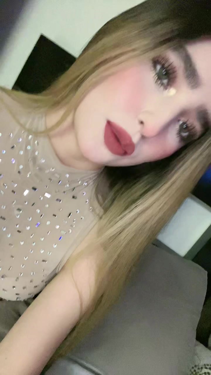 @g u t y ✰