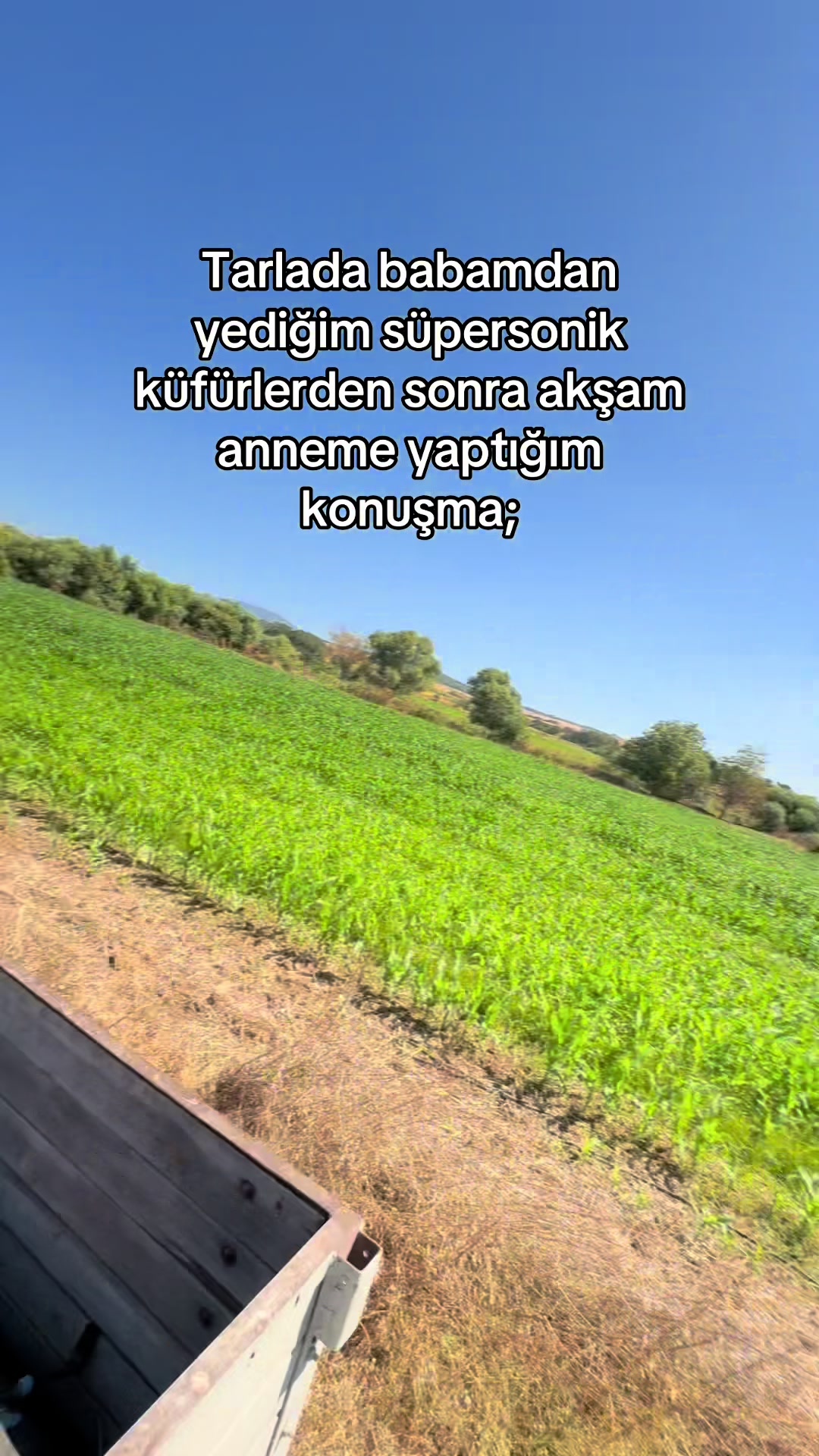 @gozde