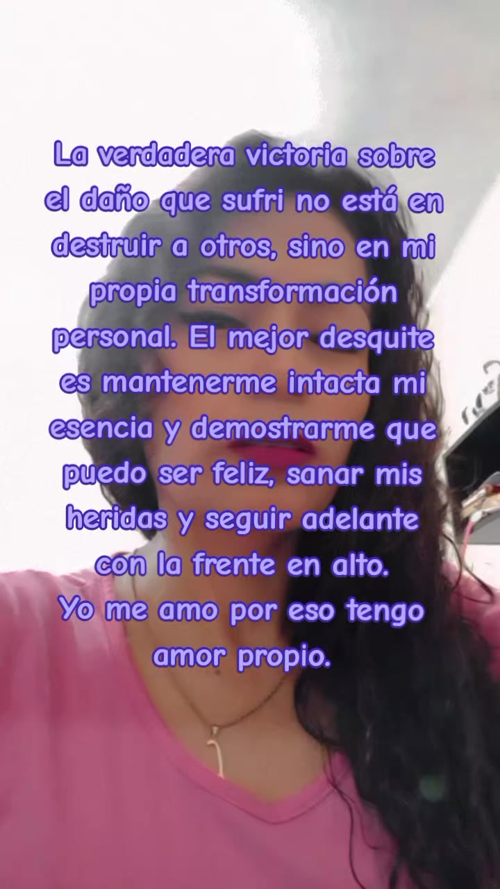 @🔥maduracuariana🔥