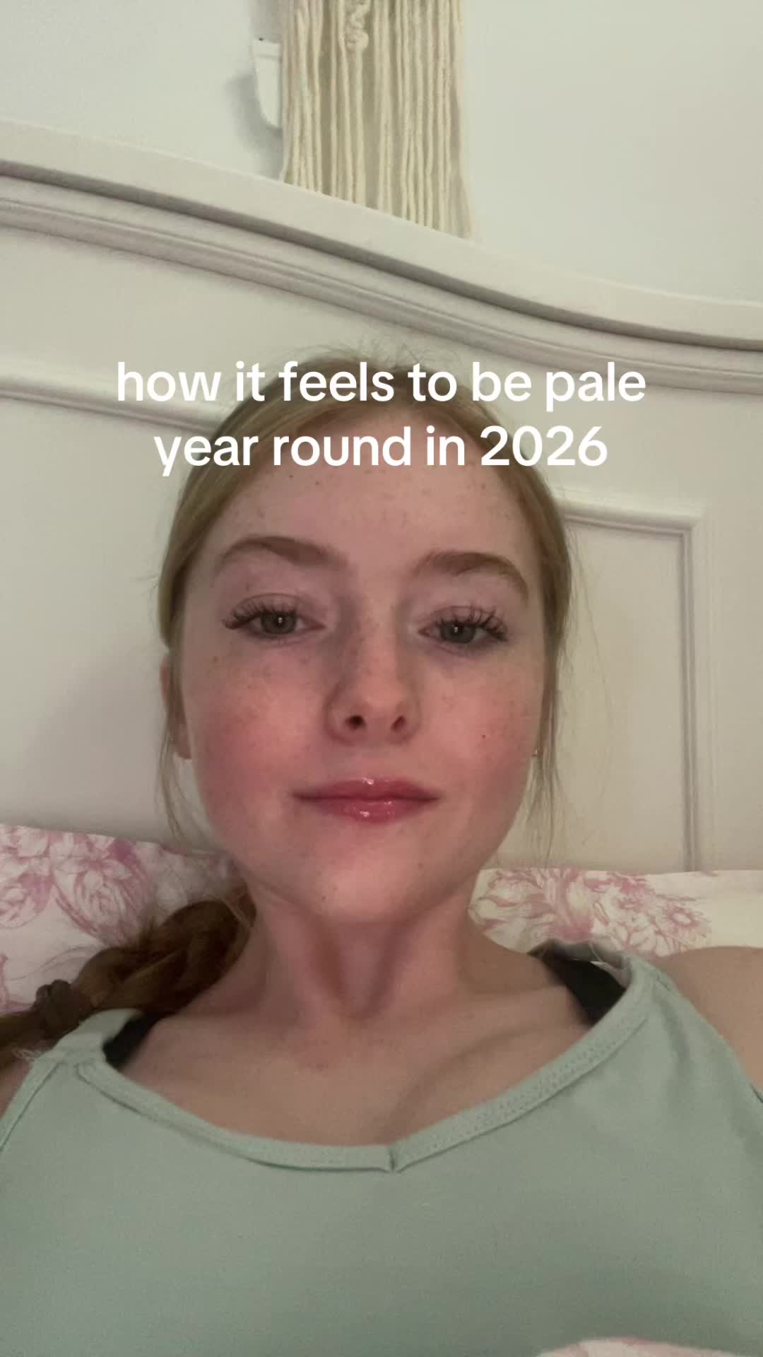 @sophia