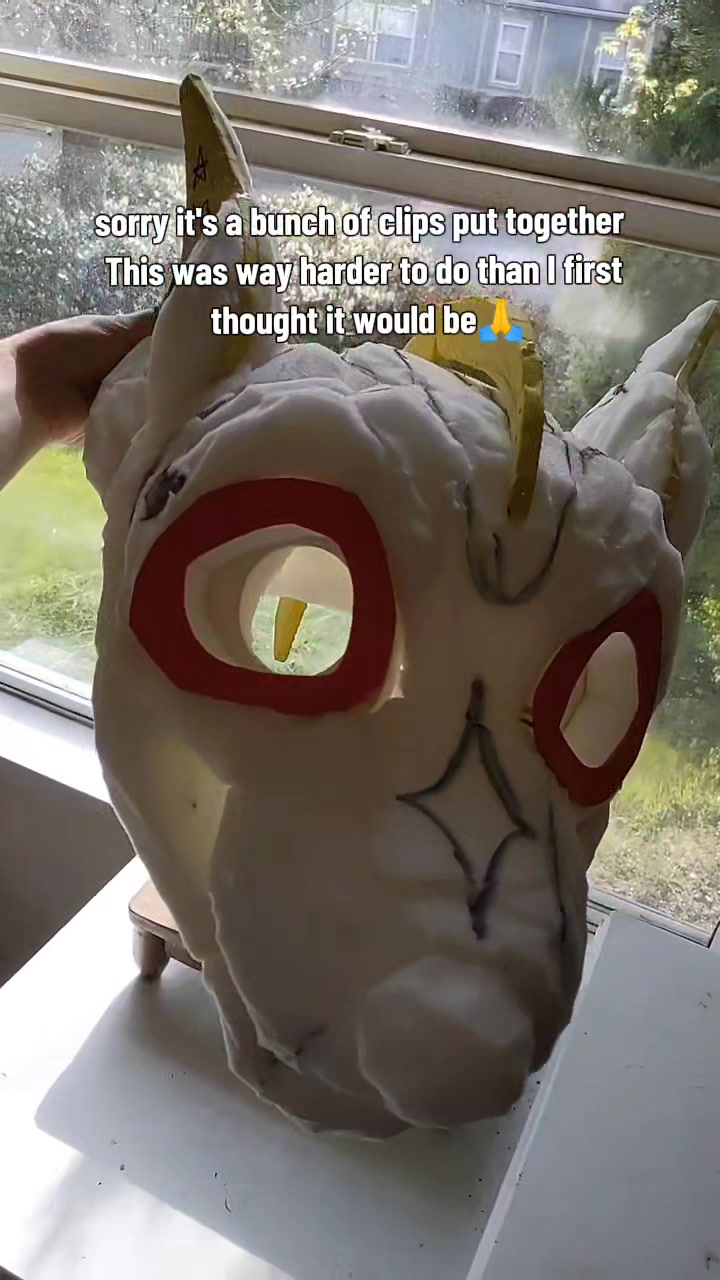 @frostbite_&_lotus <3