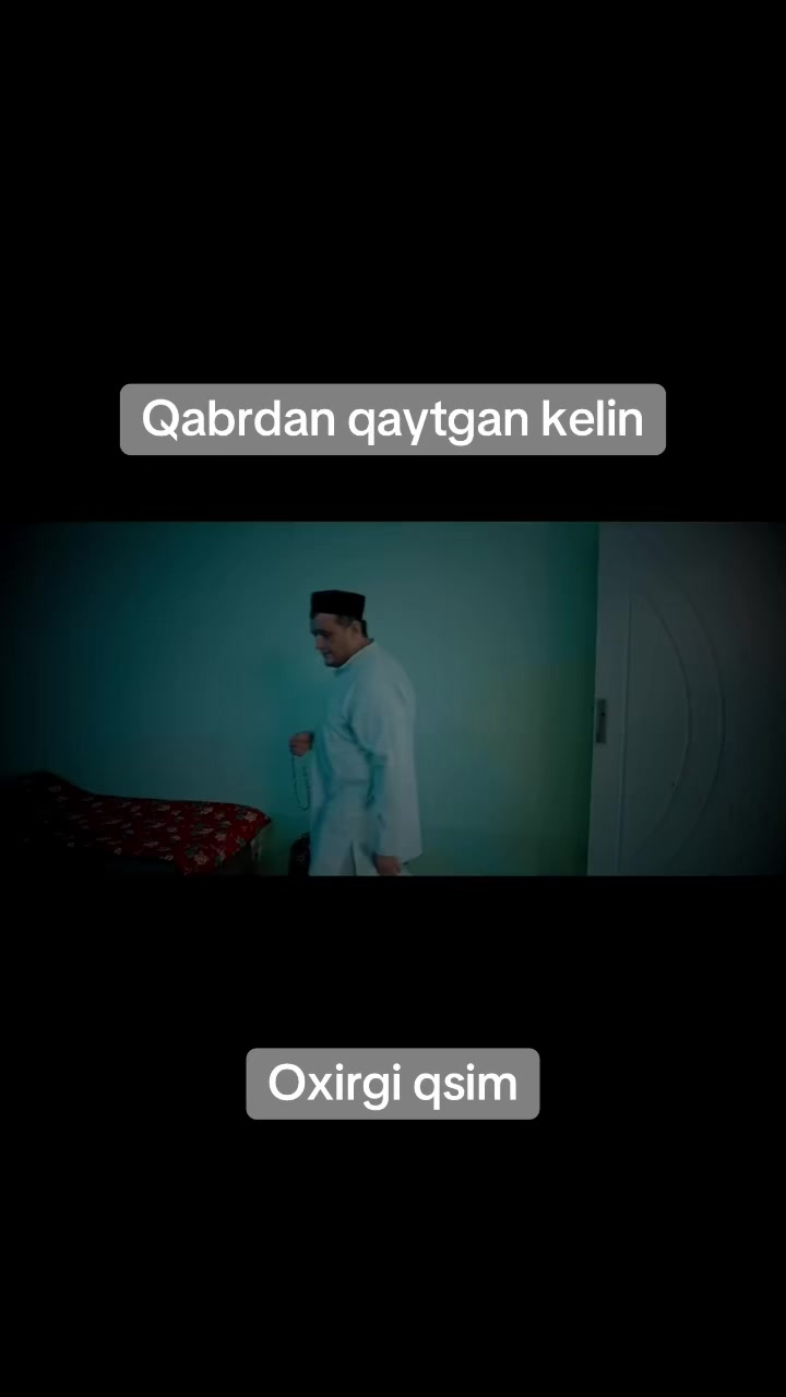 @kinostar_uzb