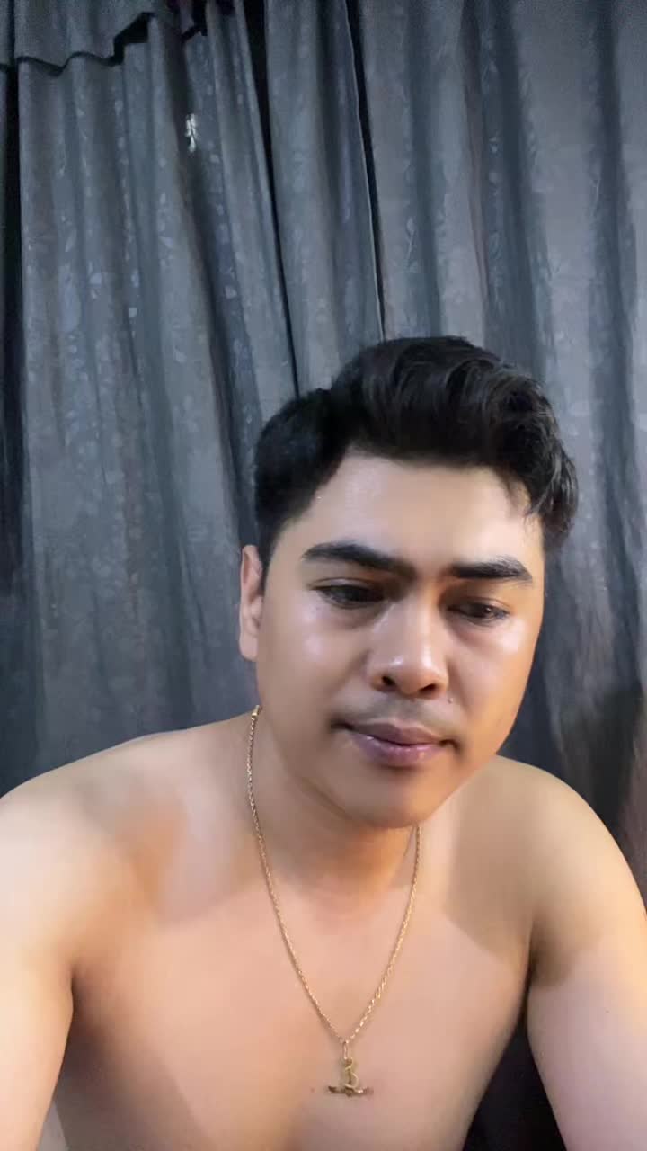 @sandyyy