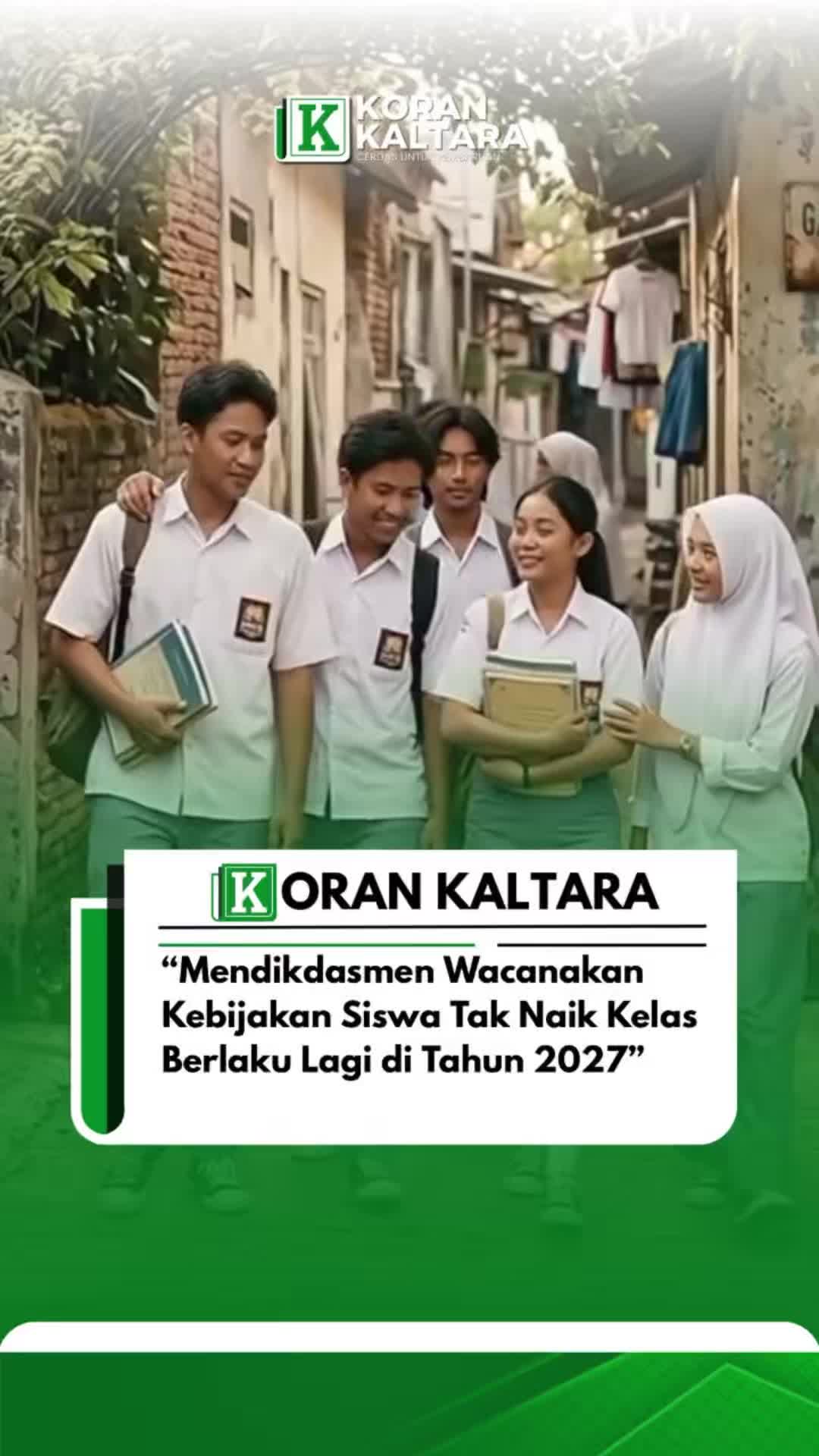 @korankaltara