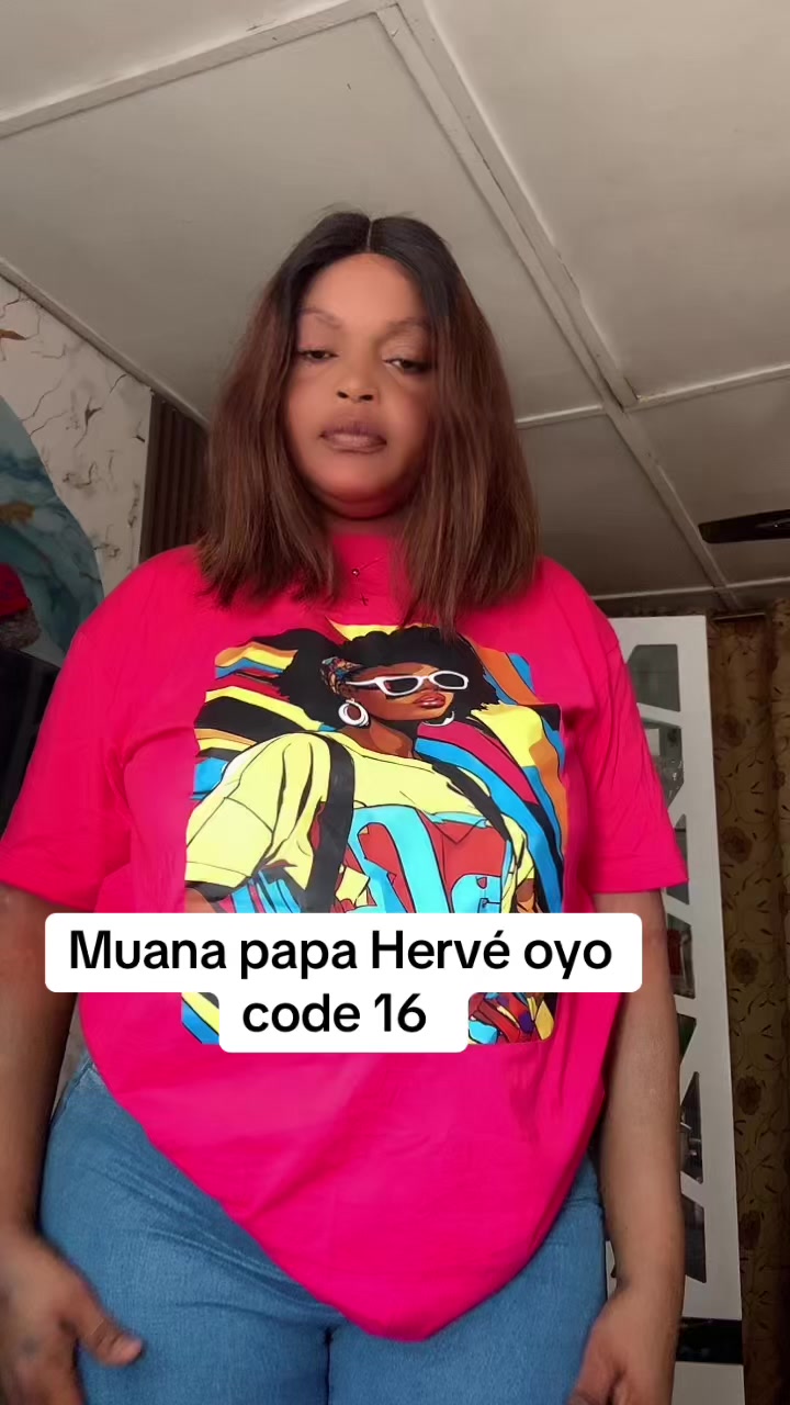 @k&euml; k&euml;