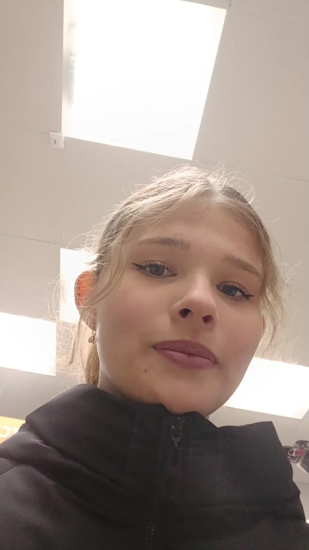 @cyxapuk34