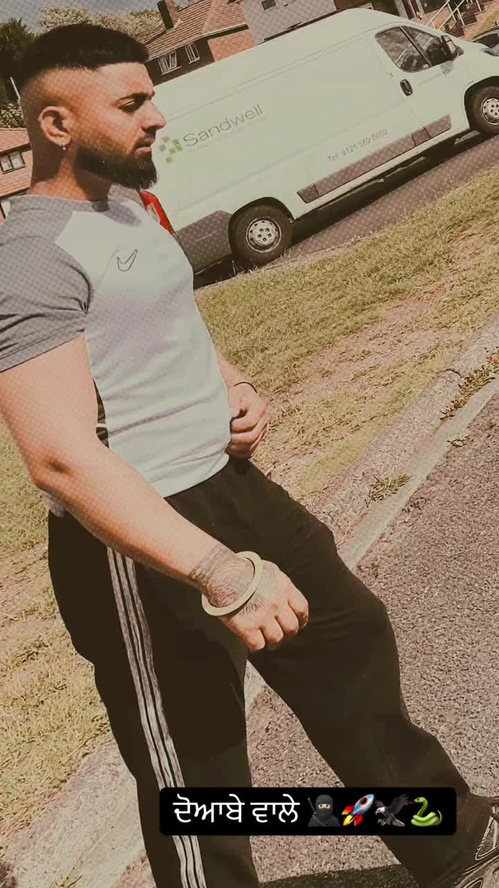 @Sukh 🦅🇬🇧