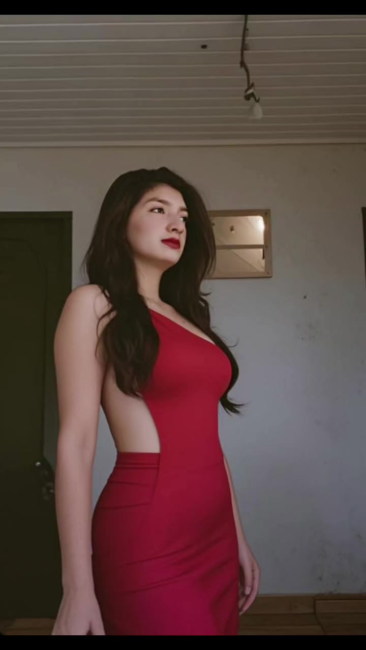 @Cinthia Ramirez