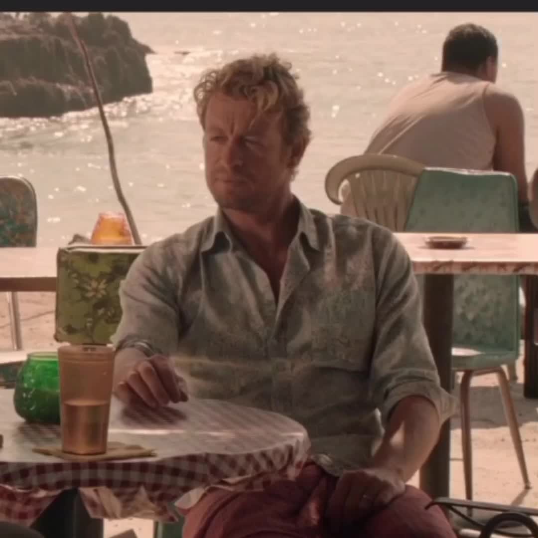 @thementalistedits