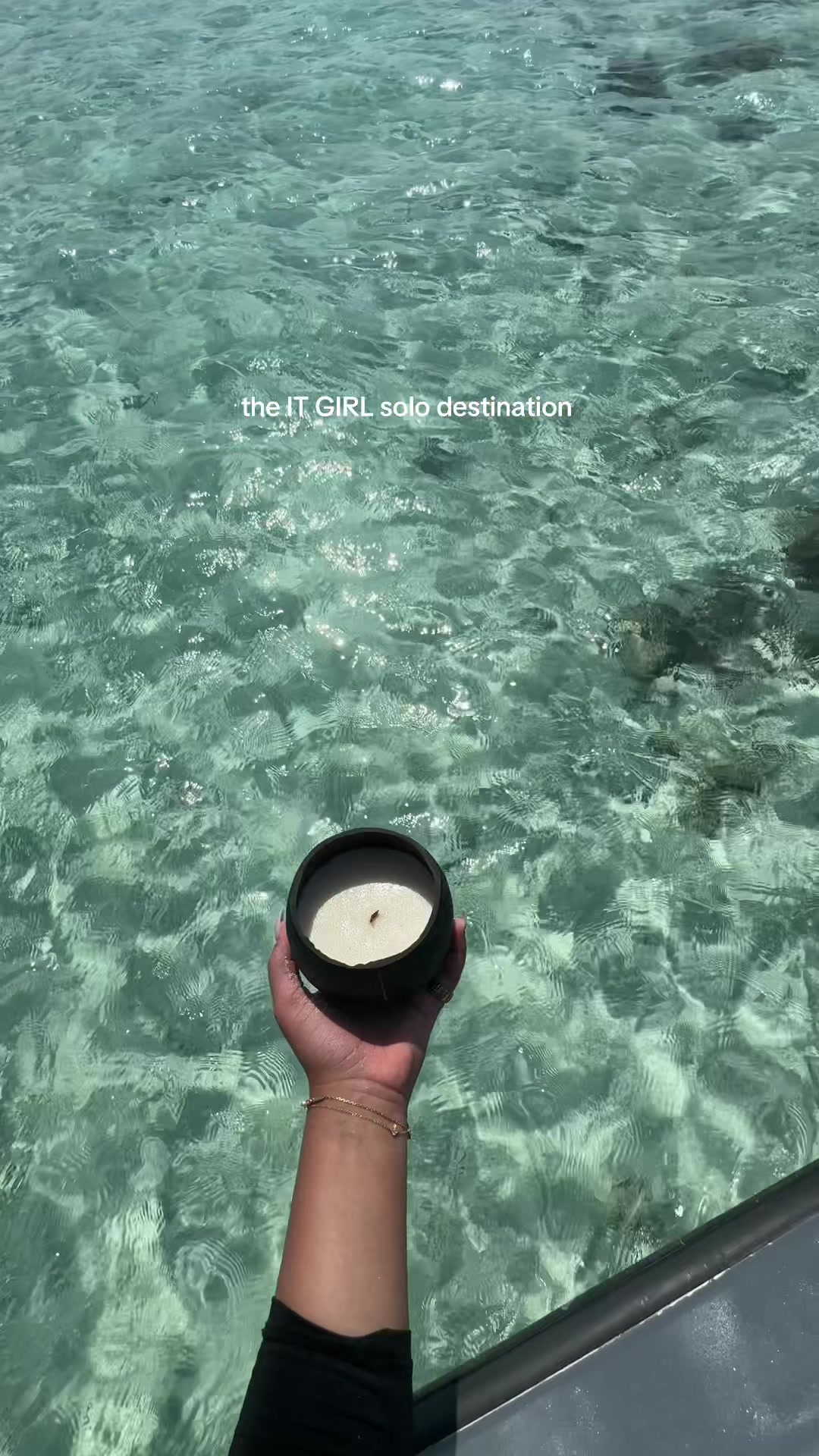 @beytoultravels