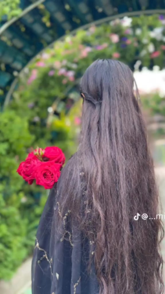 @🌺💞মায়াবতী🌺💞