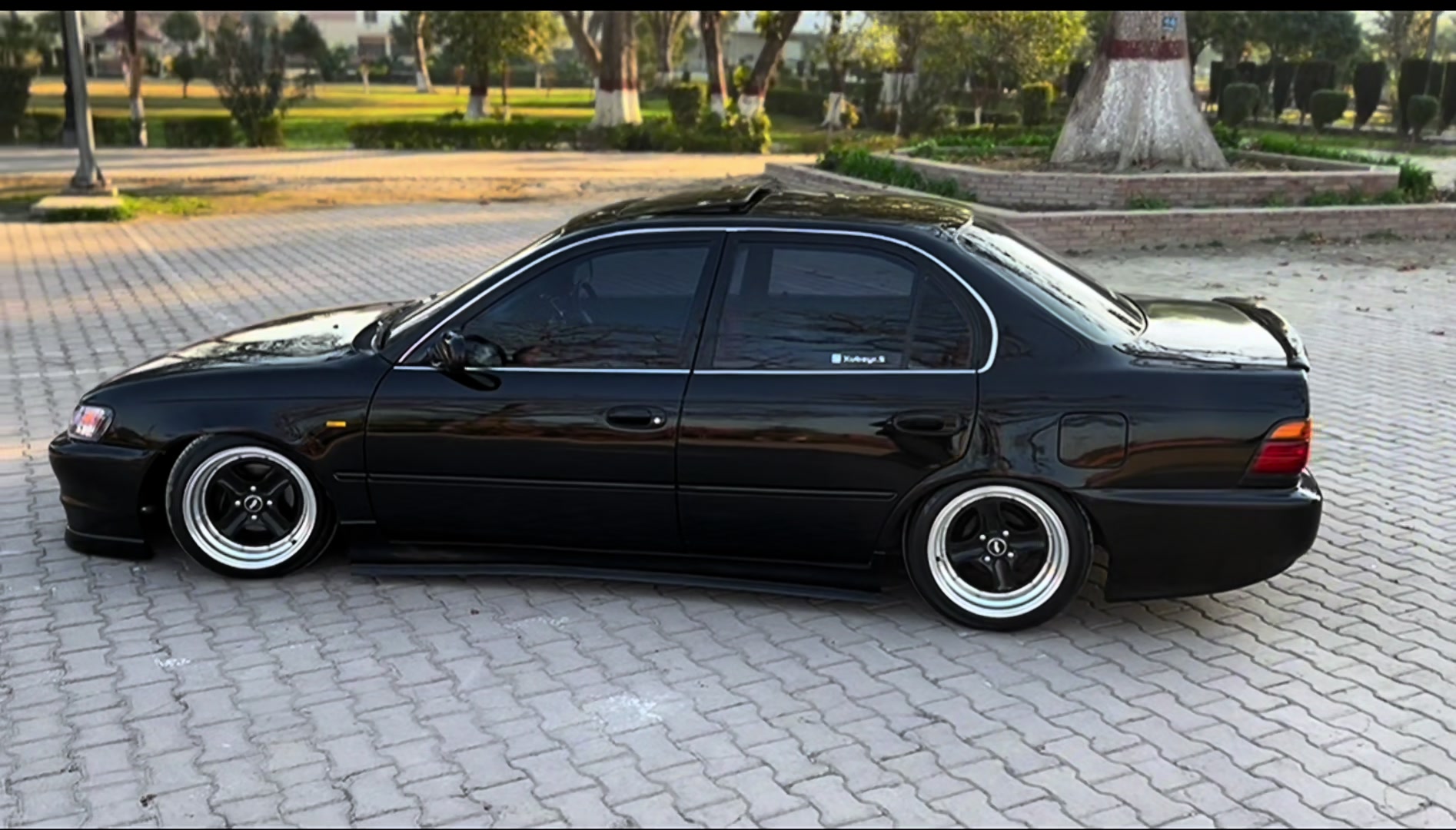 @𝗭𝗨𝗕𝗔𝗜𝗥