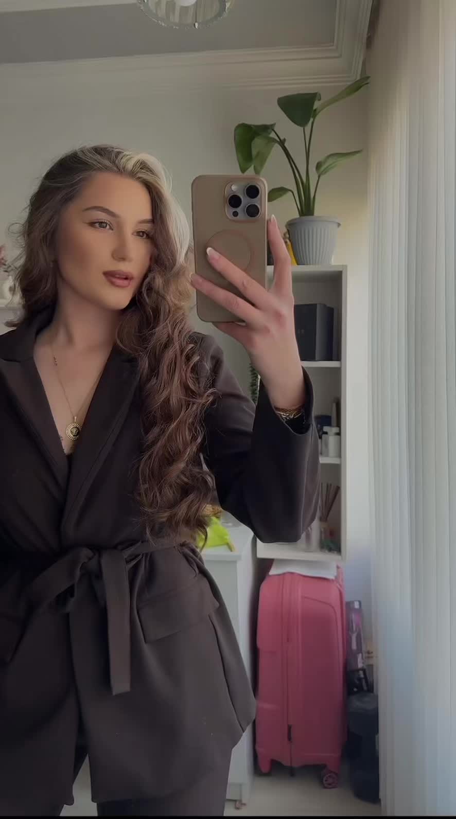 @Gamze &Ouml;zay