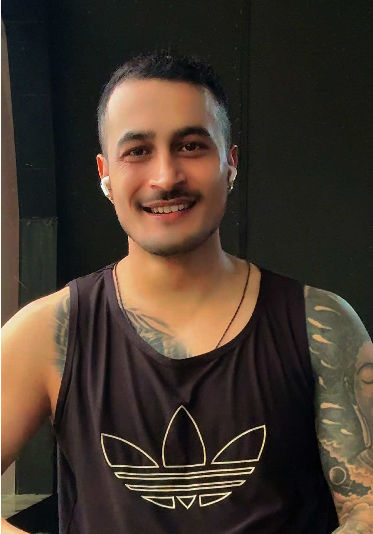 @ashish_rai_3