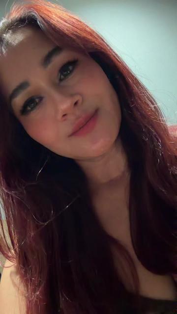 @Norita🌻🌻🤠💞🎶