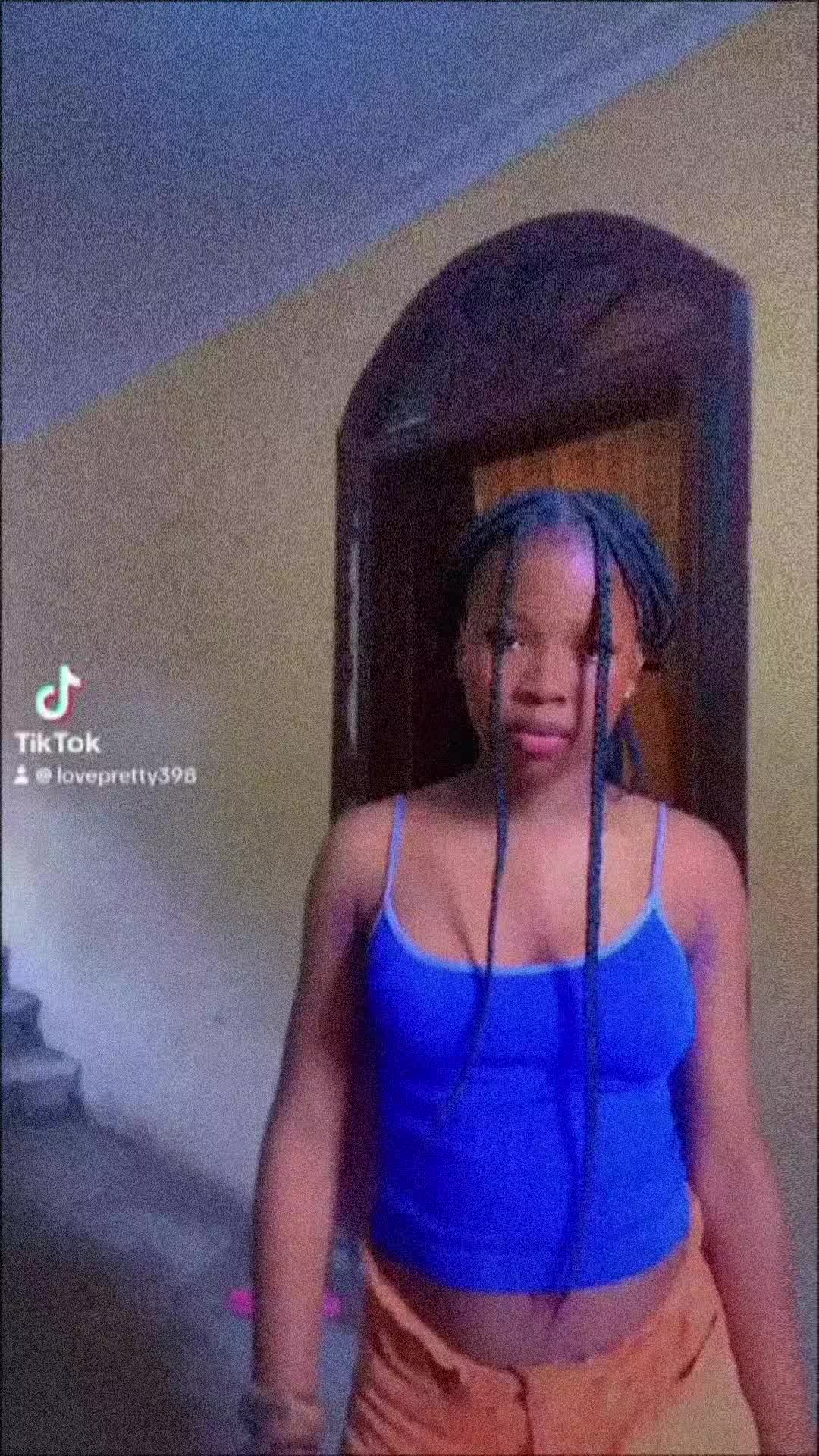 @😍F🤍💋F