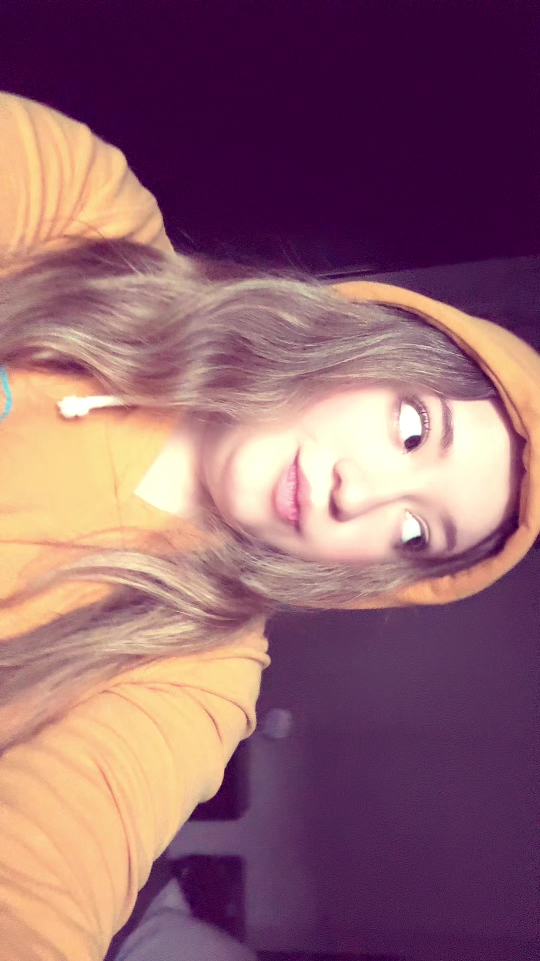 @ℳ𝑜𝓇𝑒 ❀⋆࿔