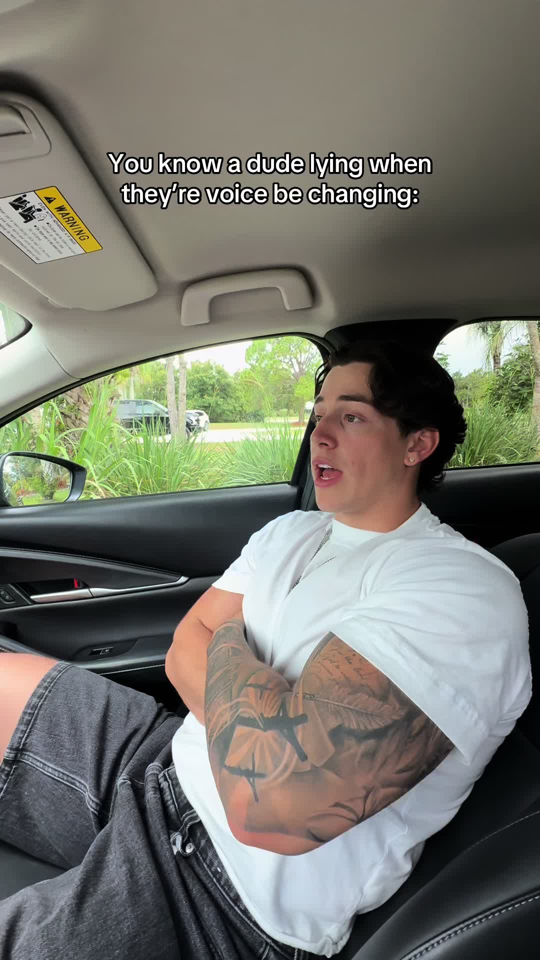 @ParkerLanosa