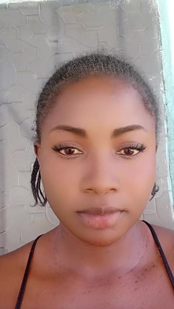 @madhuwe