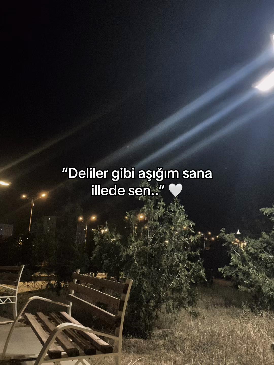 @𝑺𝒉𝒓𝒅𝒗🏌🏻