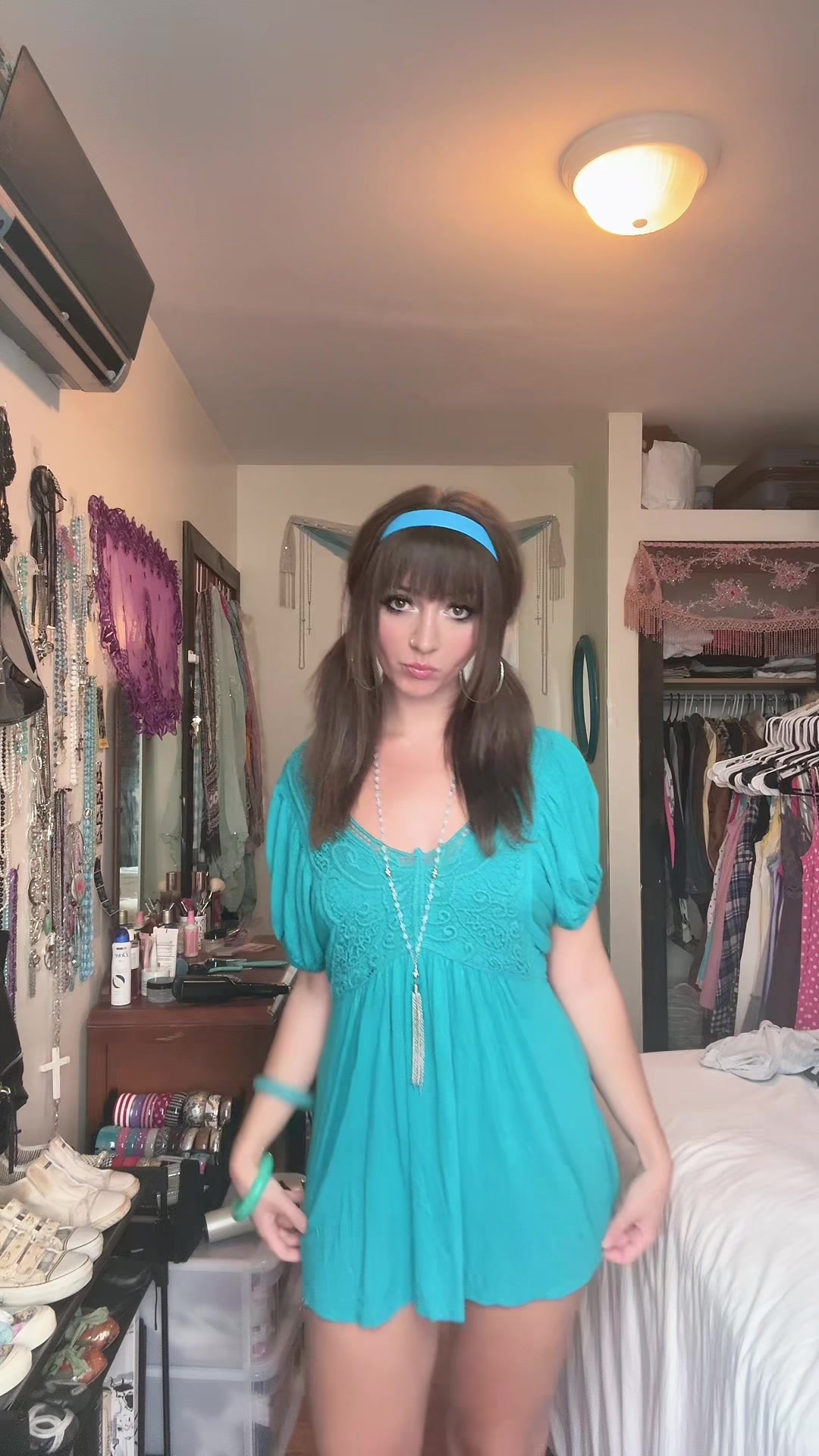 @seemeindreamss