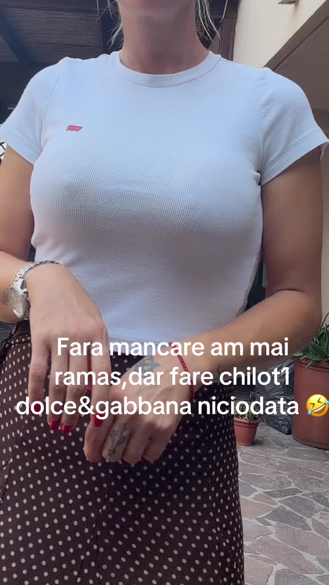 @Anna la diva🌸