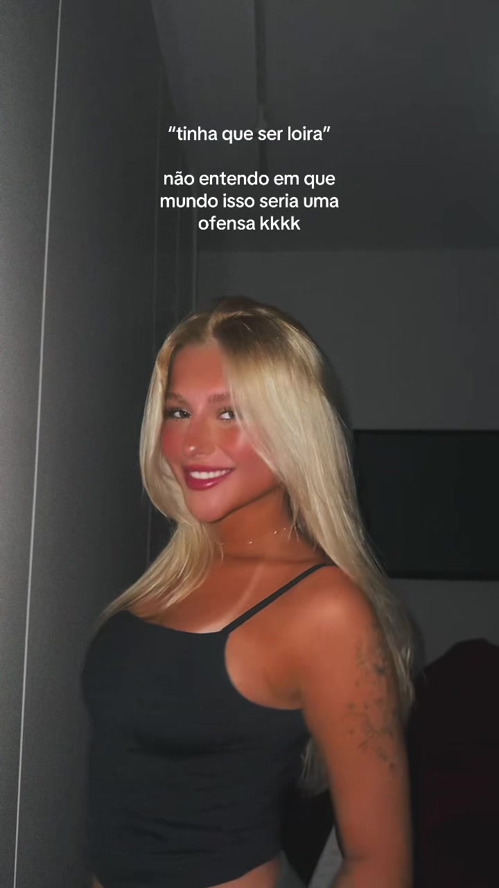 @Joo :)