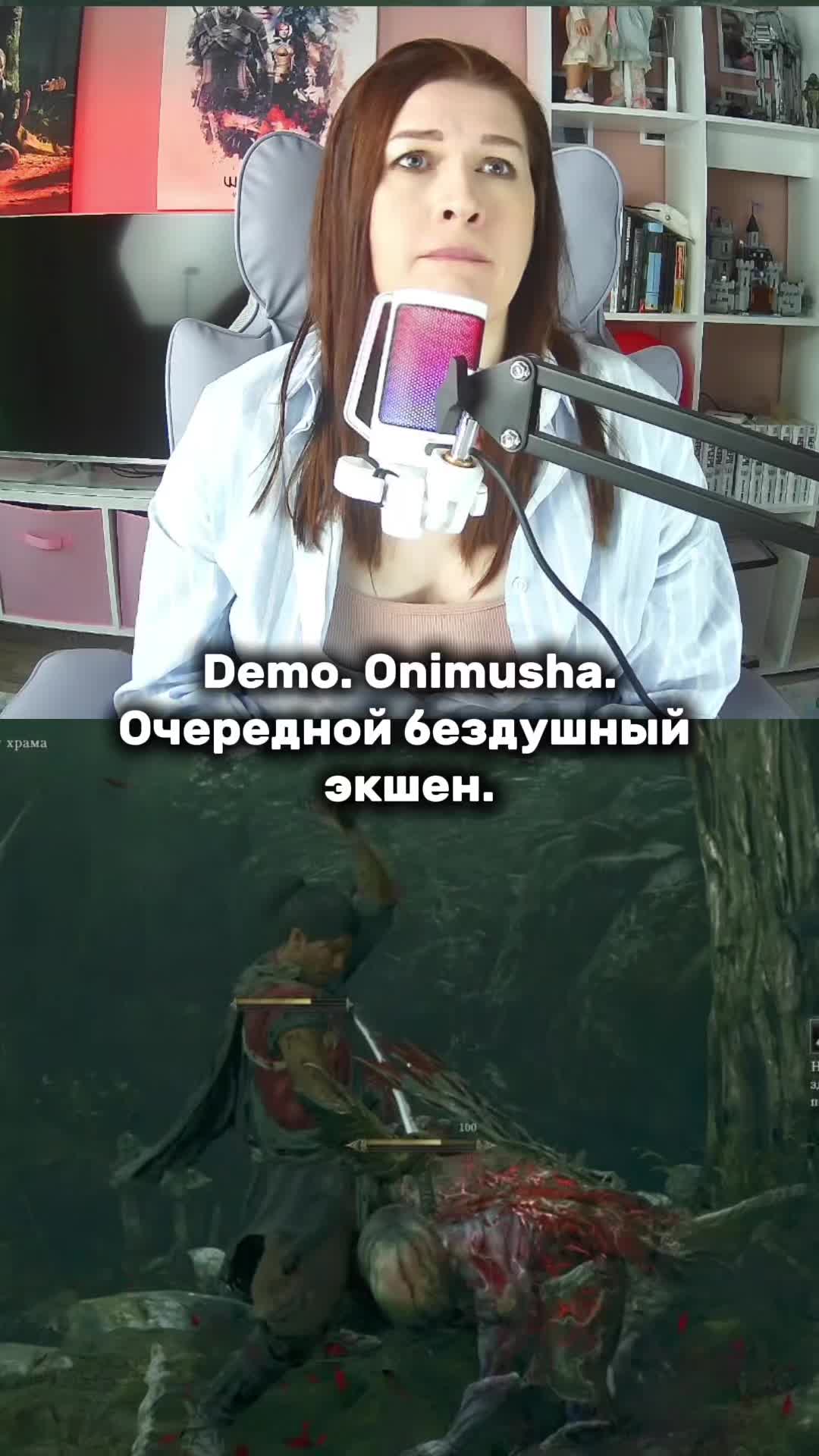 @margoshasaveleva