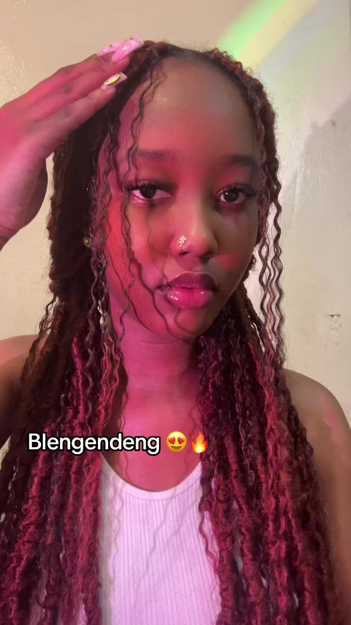 @K4shlyyyy😍🫦💦