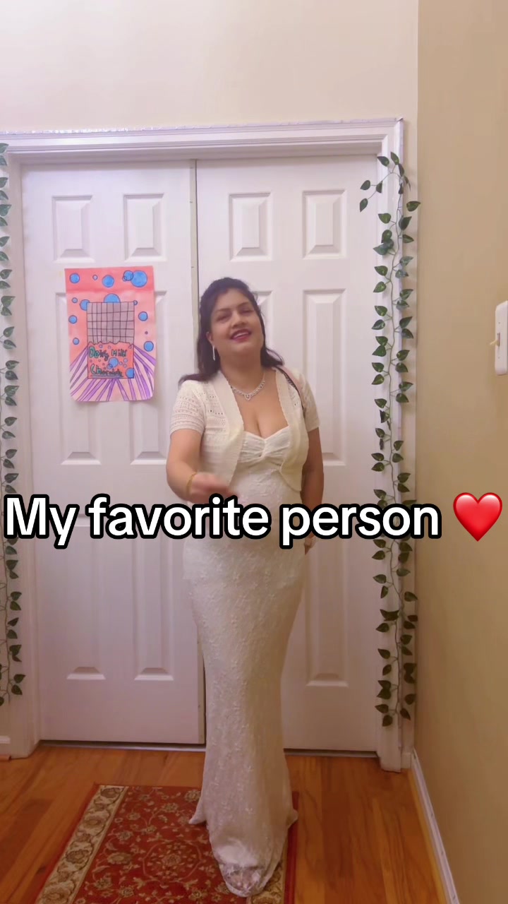 @Shalina Sharma