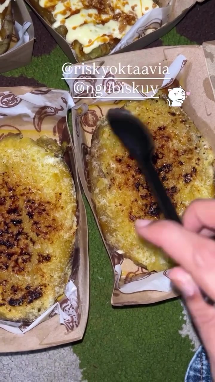@ngubiskuy