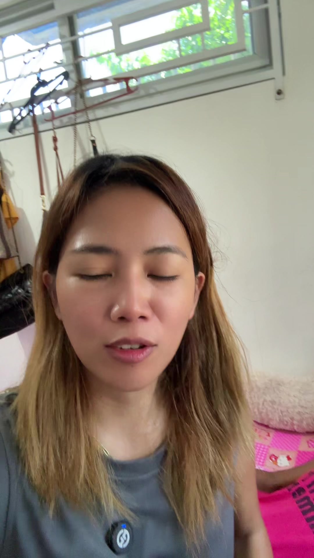 @Cherry Funny Videos