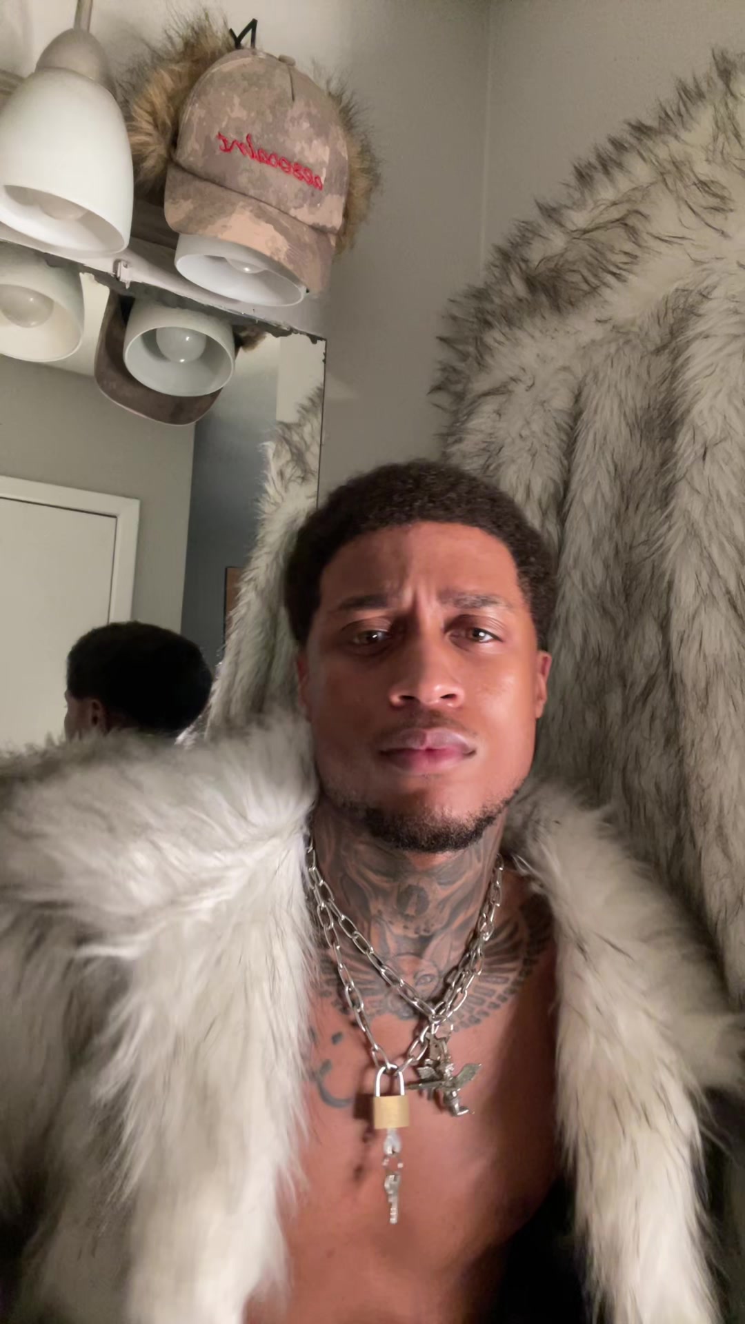 @Munjithegawdd
