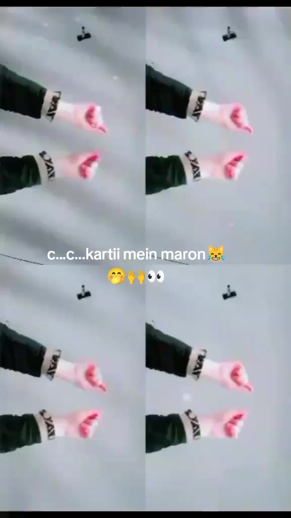 @♡