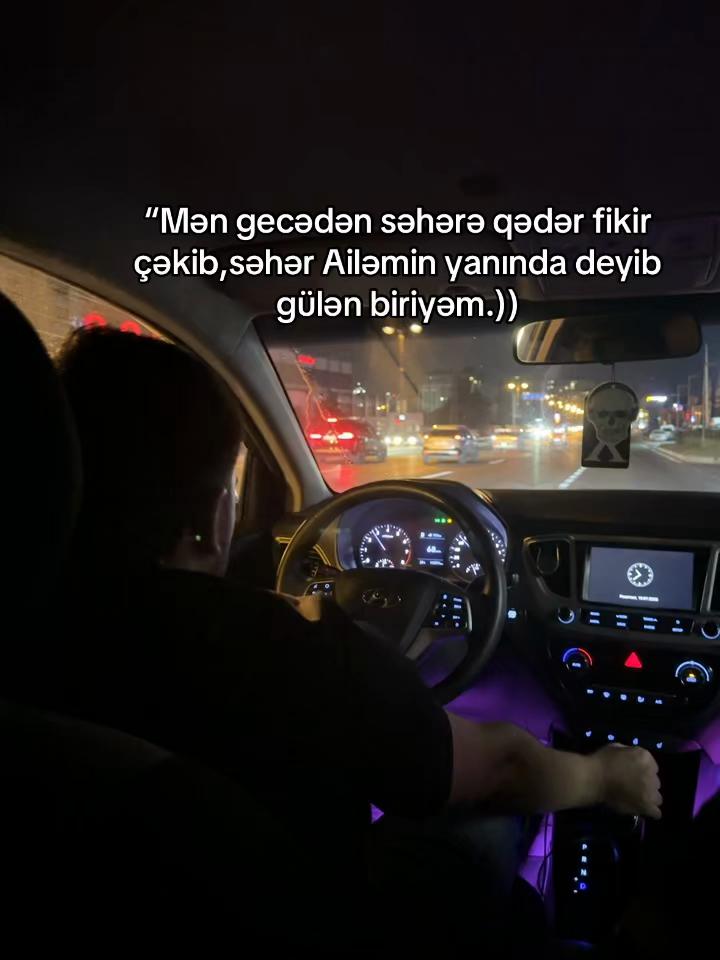 @YeraZ⚜️