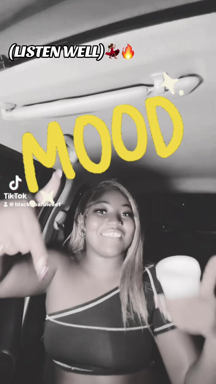 @Black._barbieee1🇬🇩