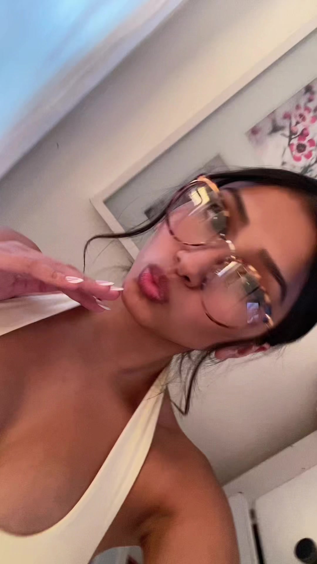 @𝐶𝑎𝑟𝑚𝑒𝑙𝑎