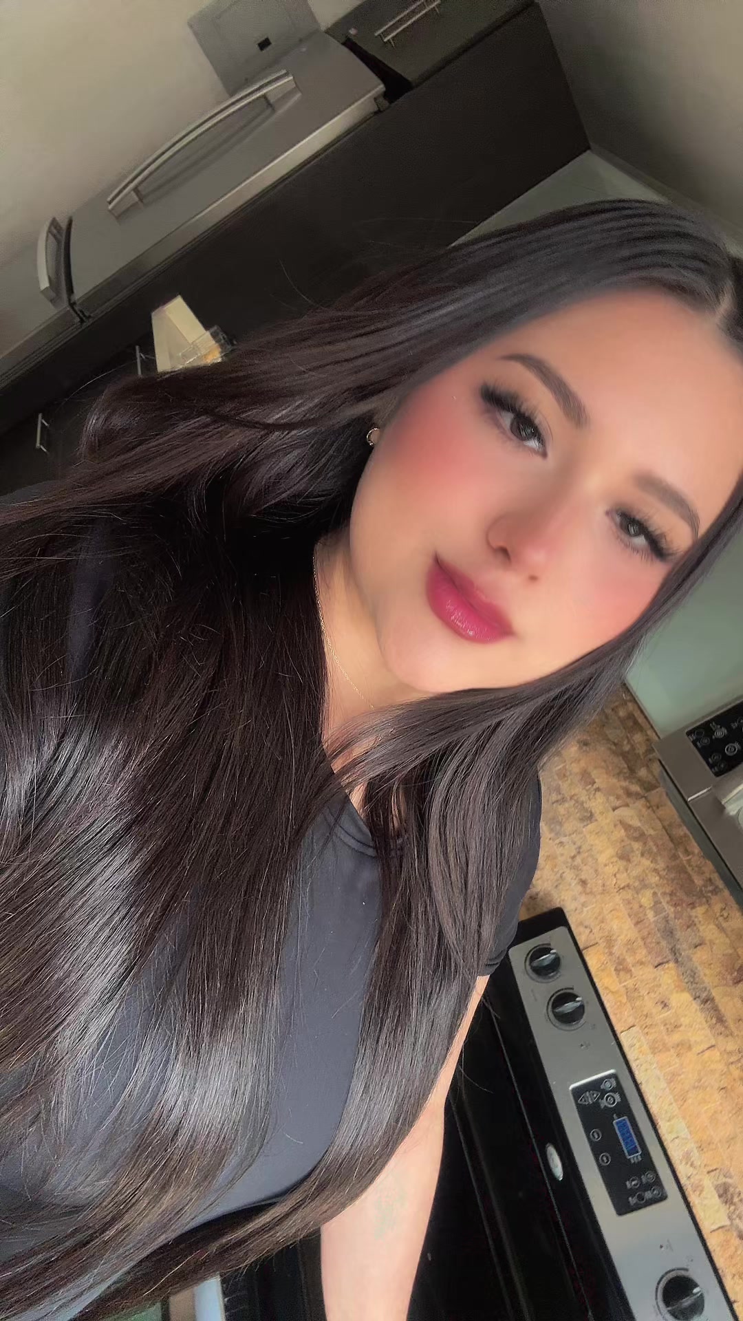 @Aripv