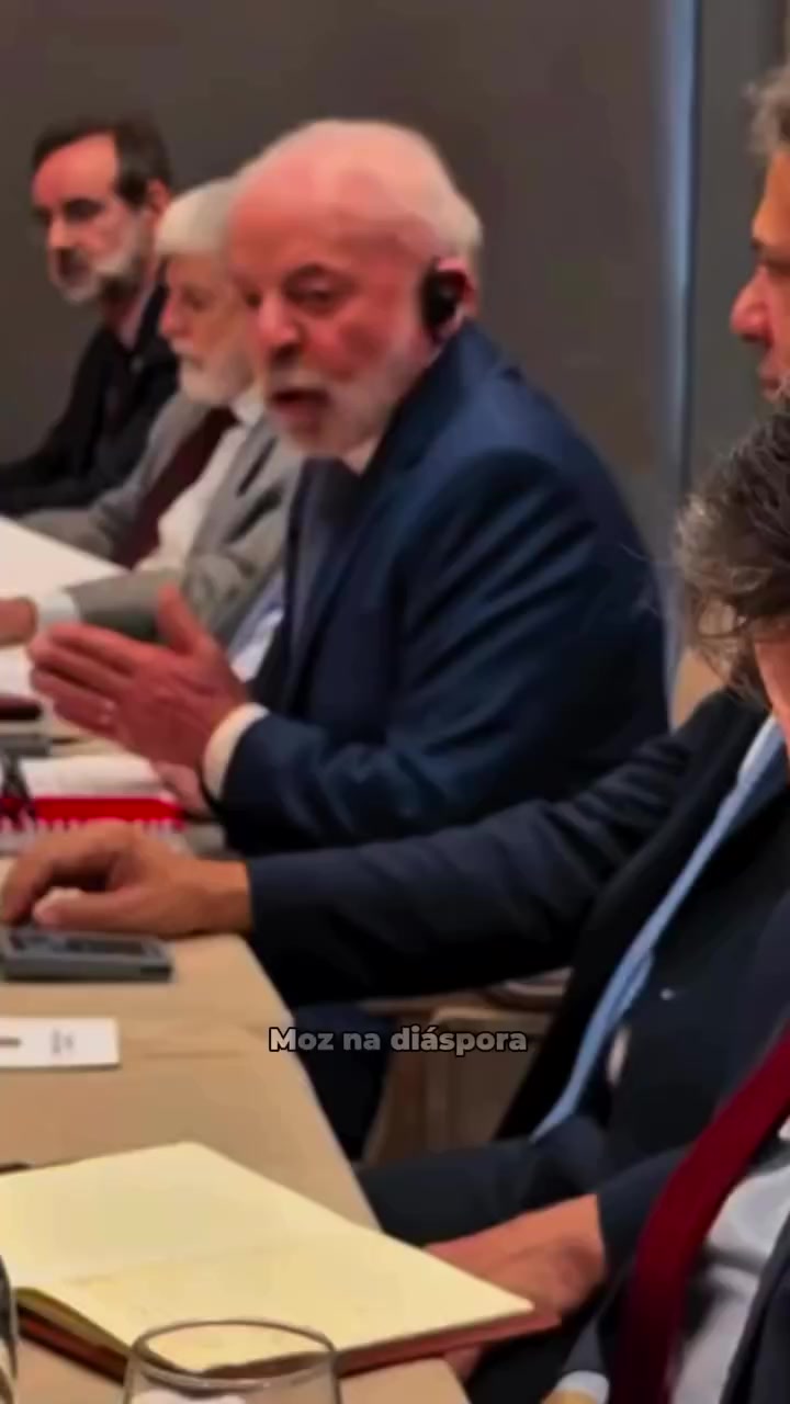 @Trincheira Esquerdista