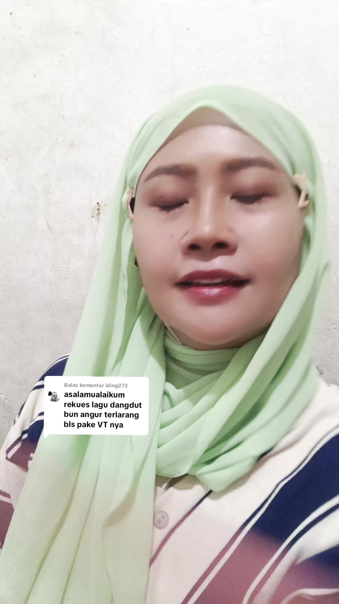 @Mita Mahardika