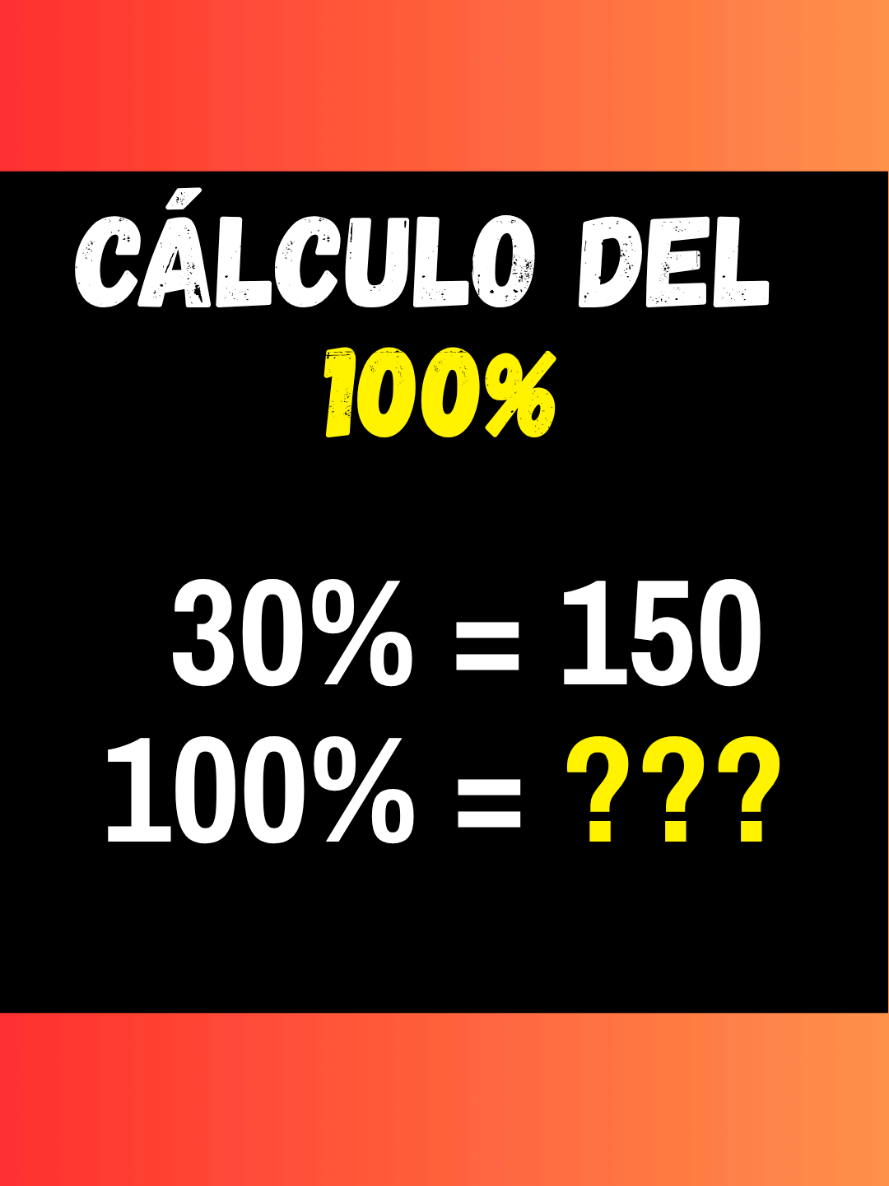 @Matem&aacute;ticas desde cero